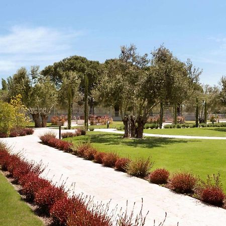 Ramada Resort Kazdaglari Thermal & Spa Гюре Экстерьер фото