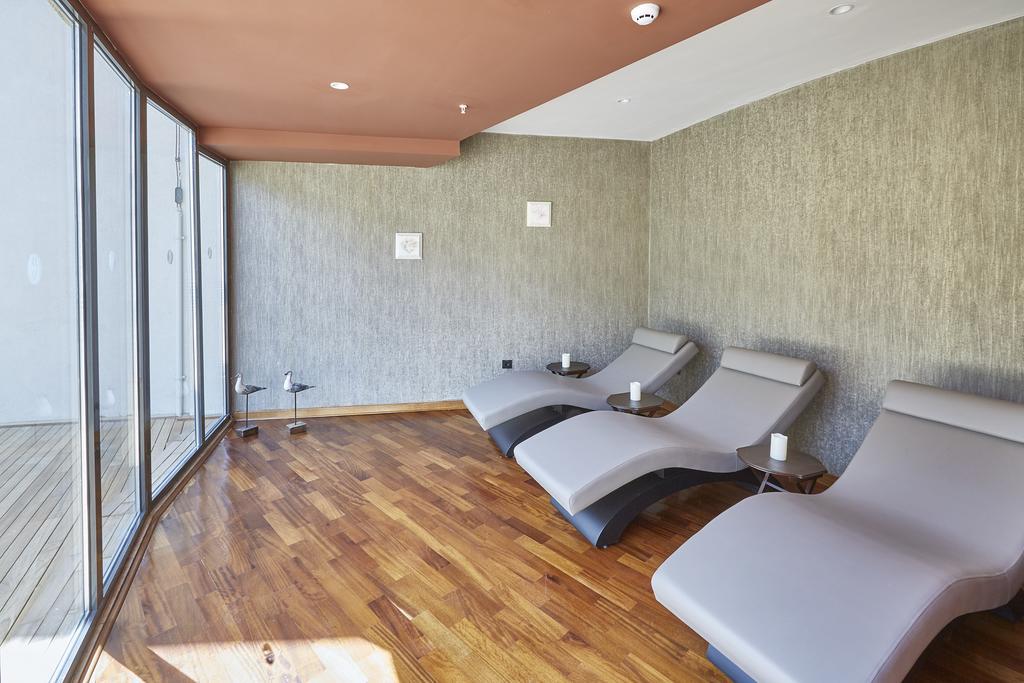 Ramada Resort Kazdaglari Thermal & Spa Гюре Экстерьер фото