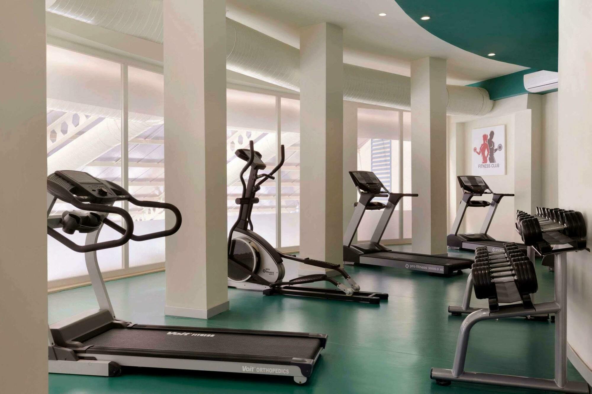 Ramada Resort Kazdaglari Thermal & Spa Гюре Экстерьер фото